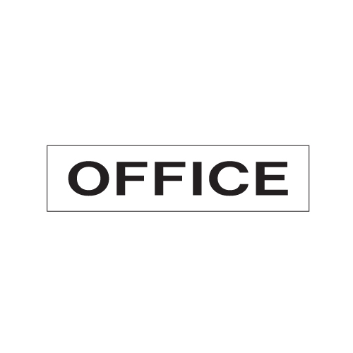 OFFICE(0879)